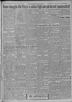 giornale/TO00185815/1921/n.87, 4 ed/005